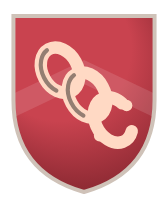 Damned Covenant emblem from Aether Realms