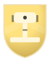 Dwarven Clans emblem from Aether Realms