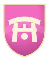 Jade Dynasty emblem from Aether Realms