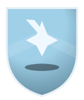 Star-Fallen emblem from Aether Realms